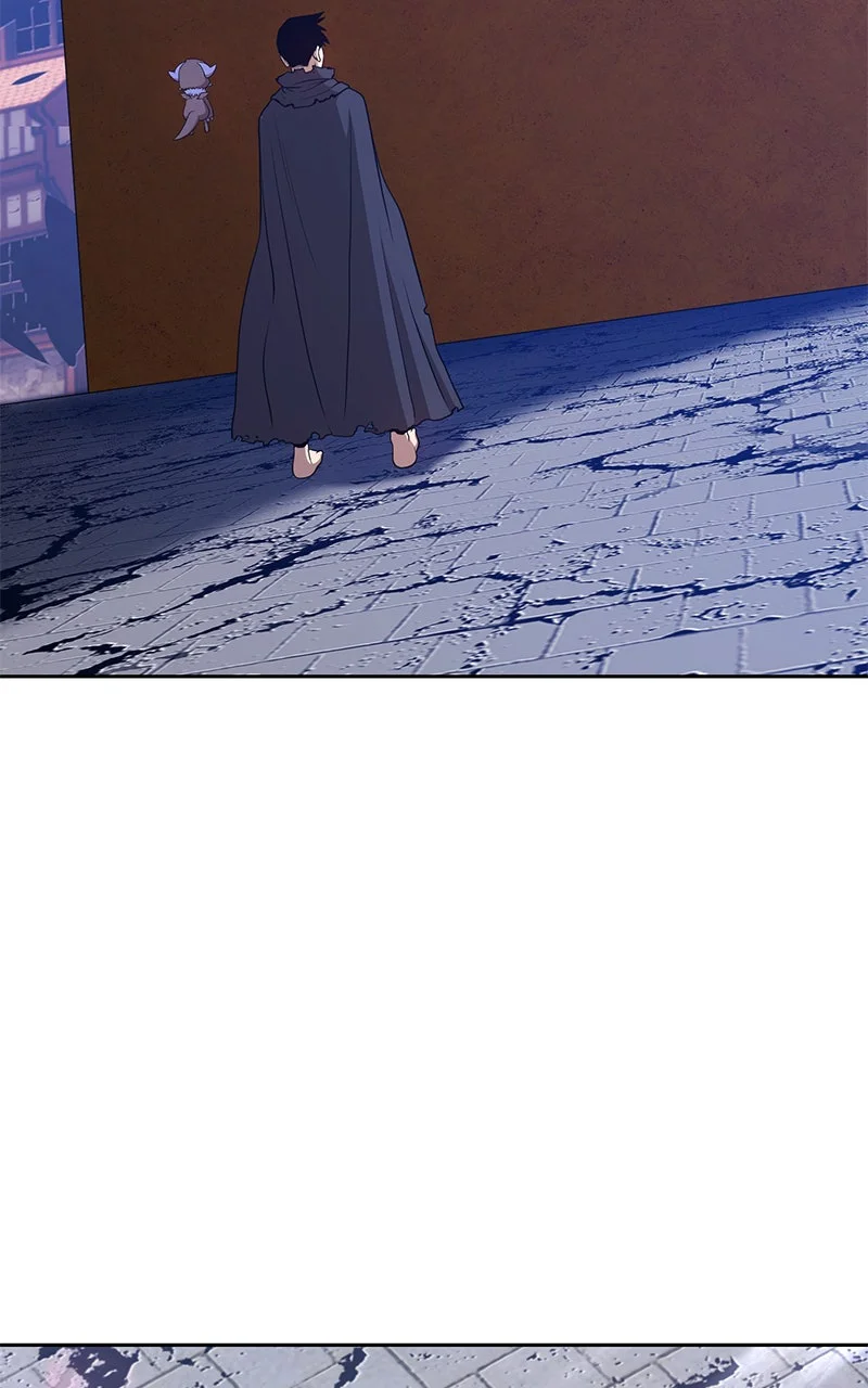 Chapter Image 704