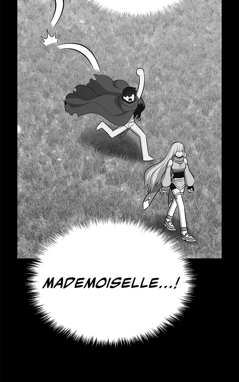 Chapter Image 186