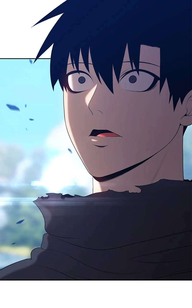 Chapter Image 75