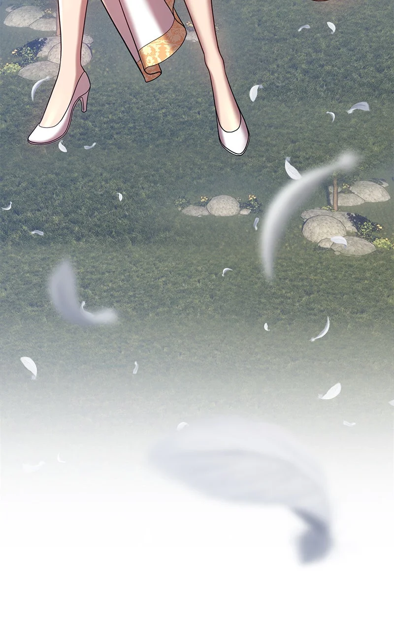 Chapter Image 593