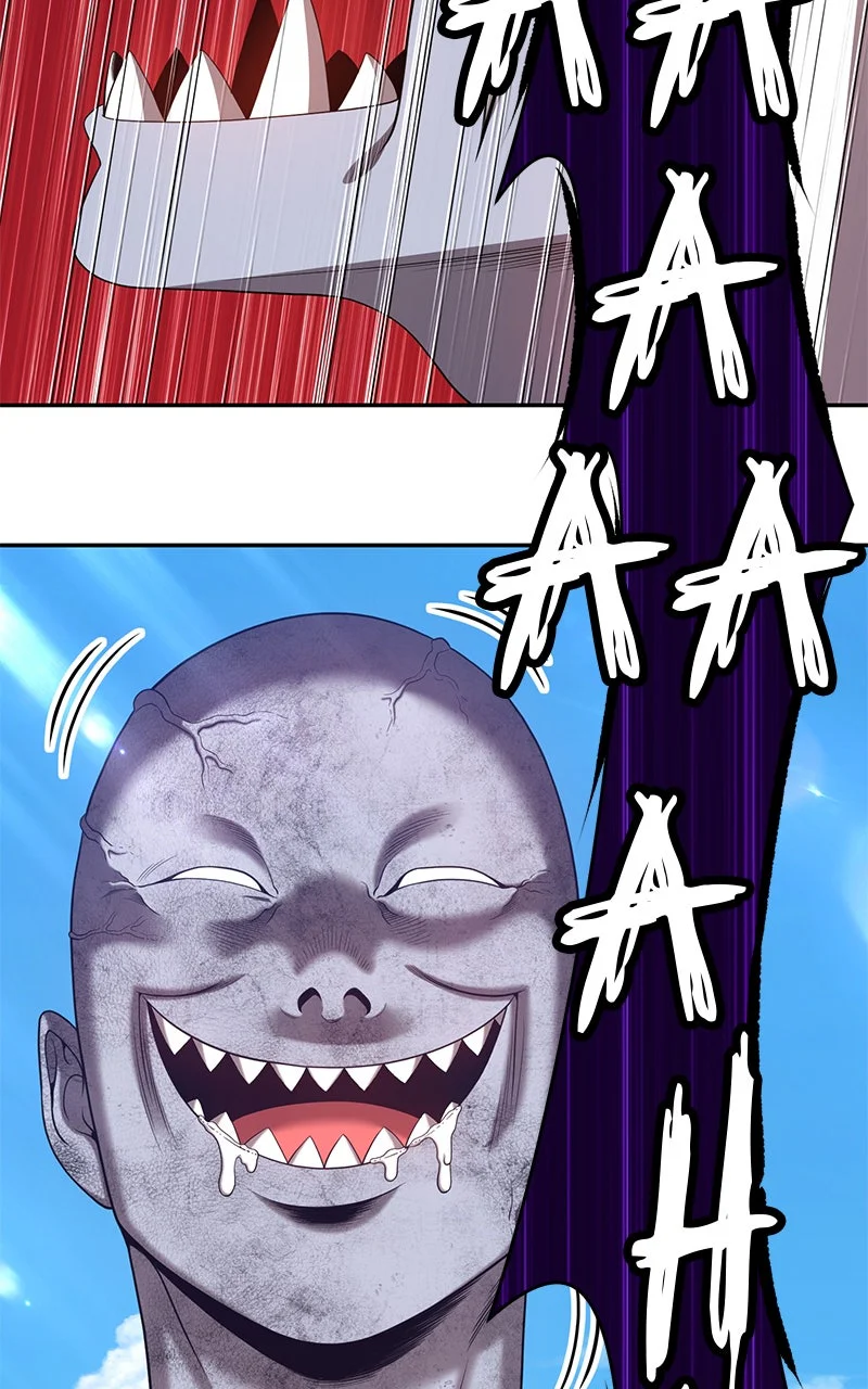 Chapter Image 75
