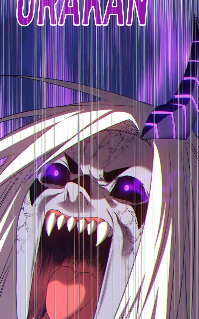 Chapter Image 852