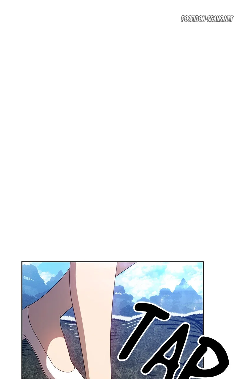 Chapter Image 112