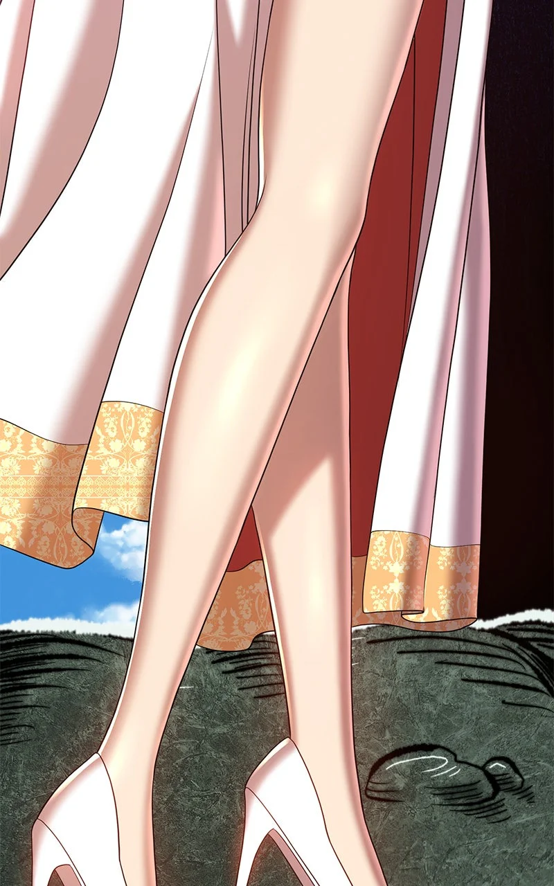 Chapter Image 371