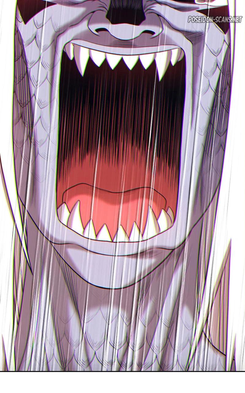 Chapter Image 889