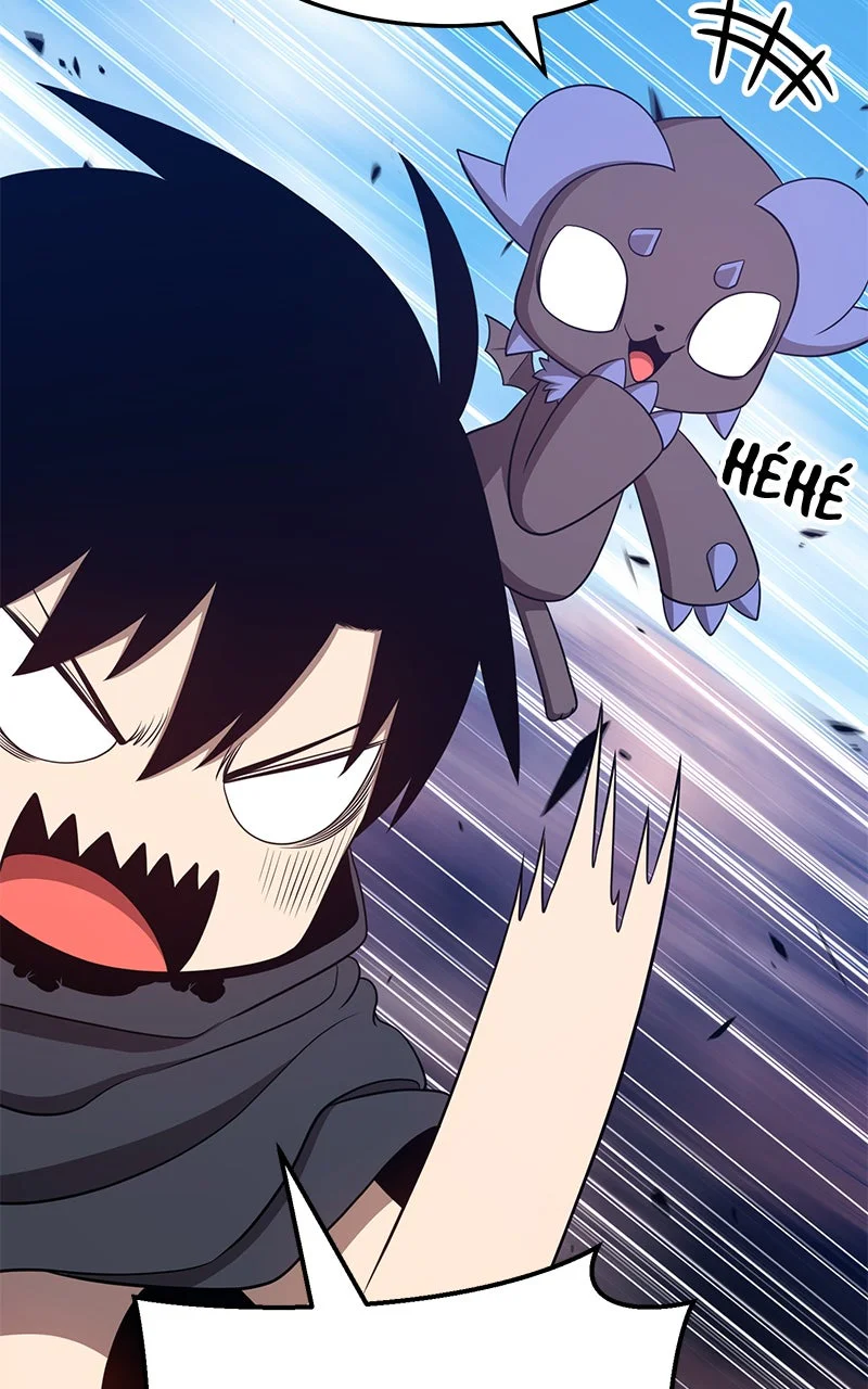 Chapter Image 408