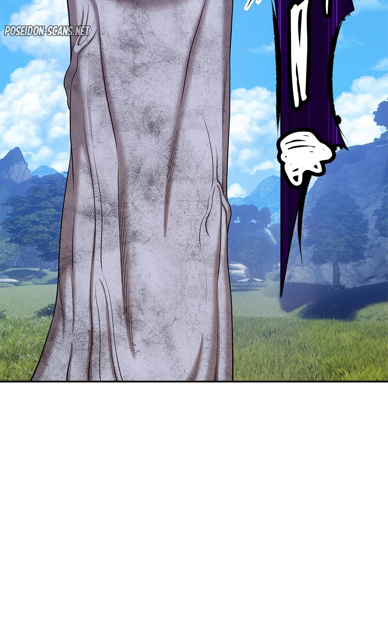 Chapter Image 112