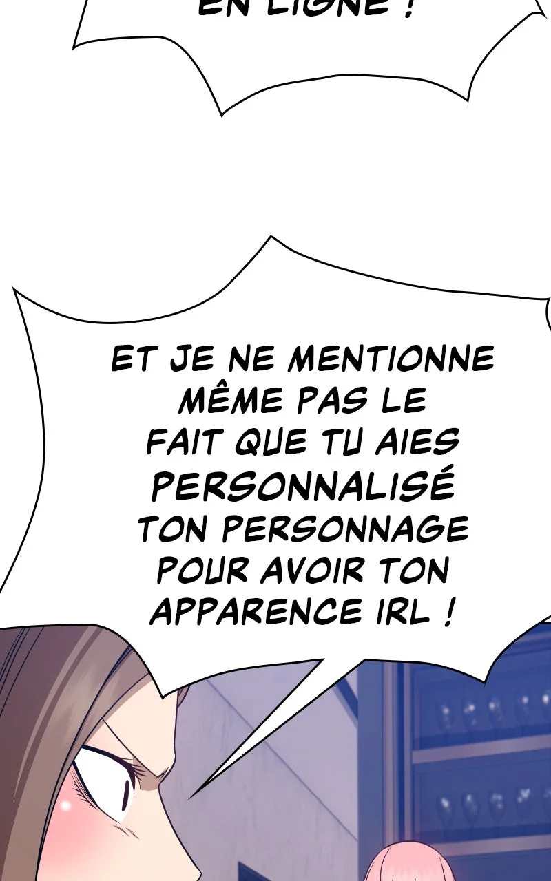 Chapter Image 852