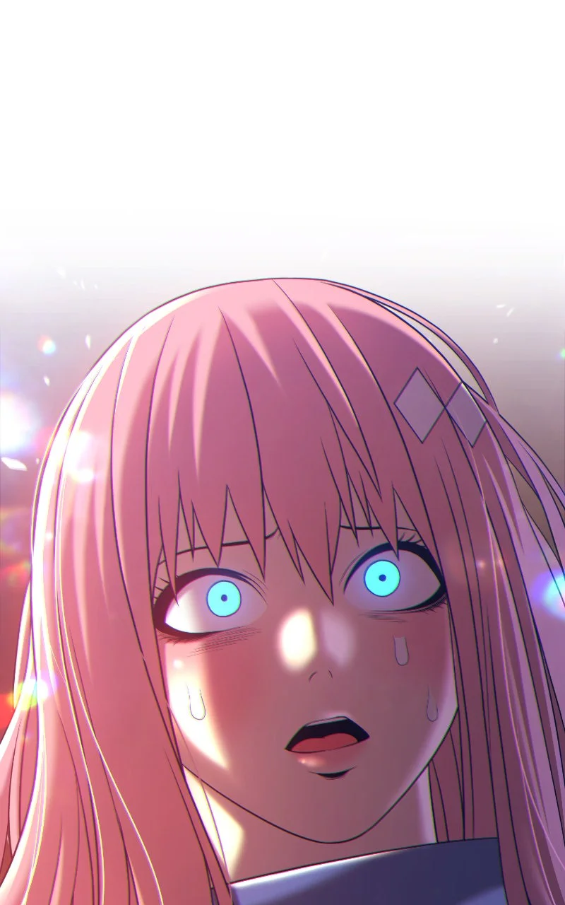 Chapter Image 38