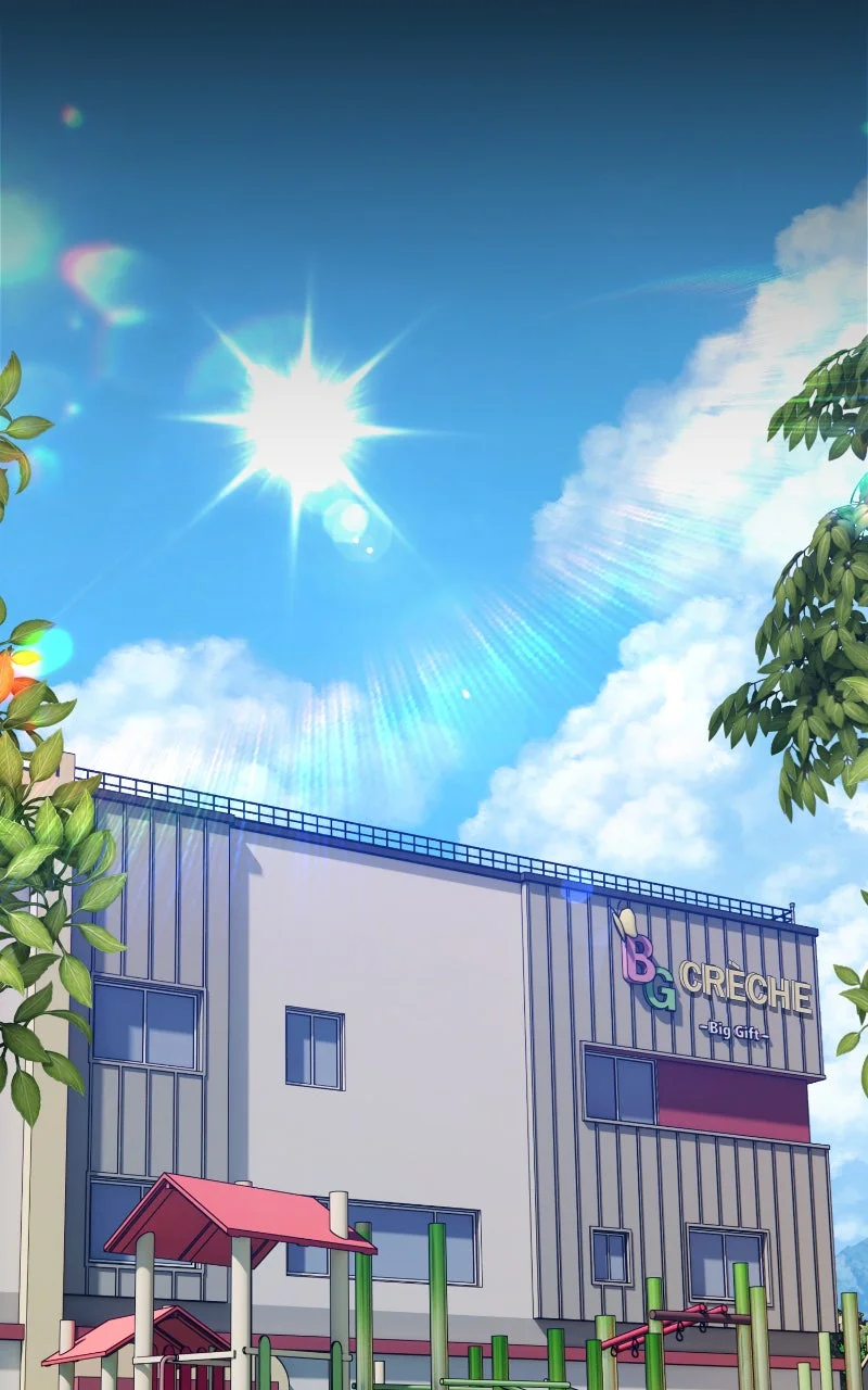 Chapter Image 75
