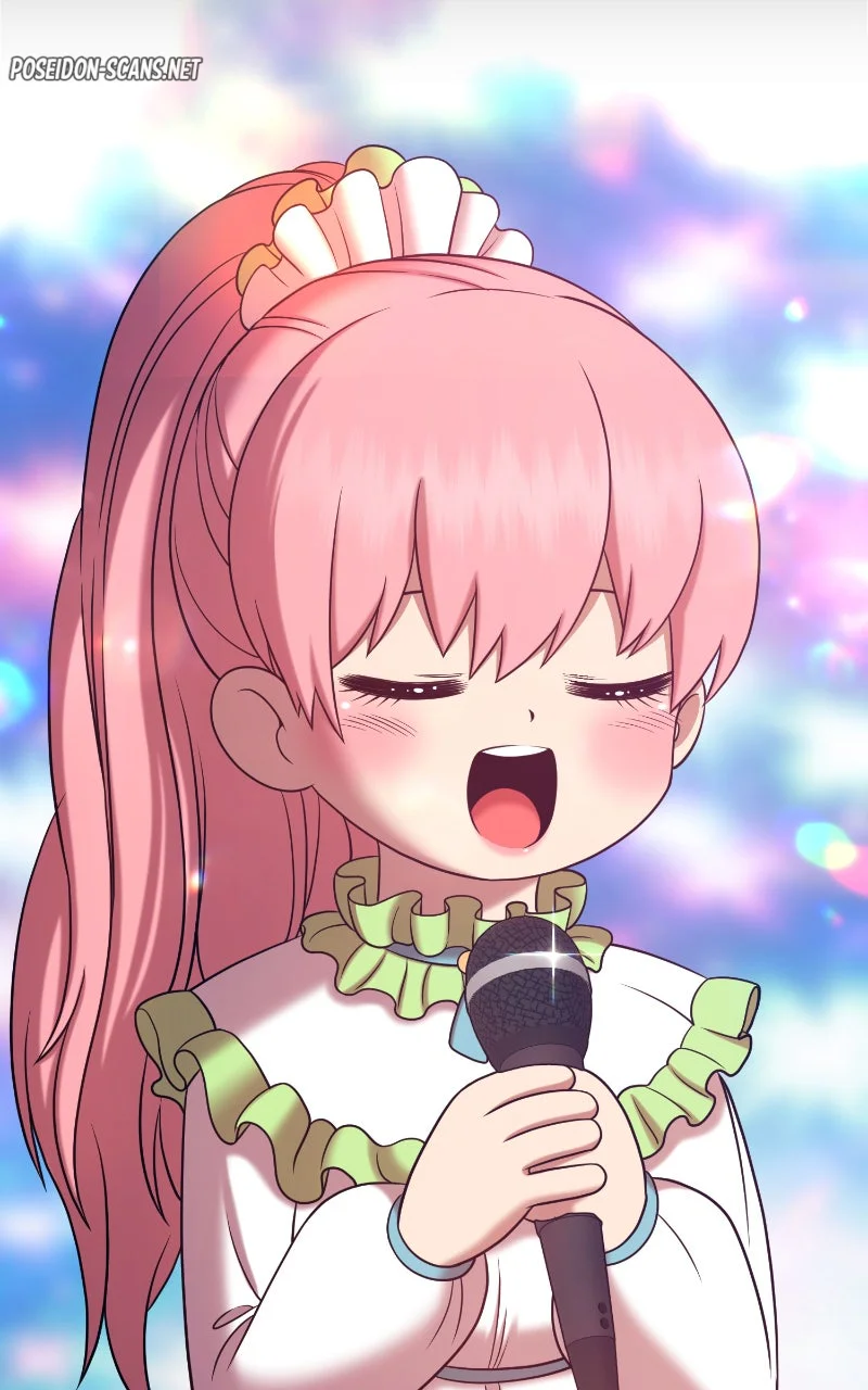 Chapter Image 556