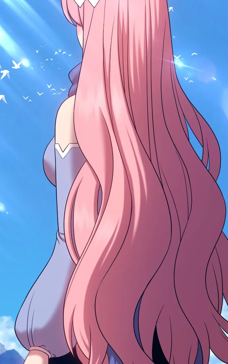 Chapter Image 75