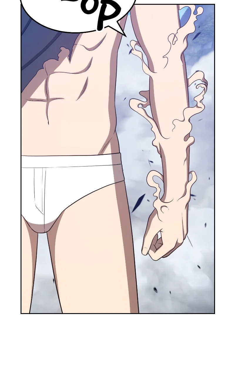 Chapter Image 482