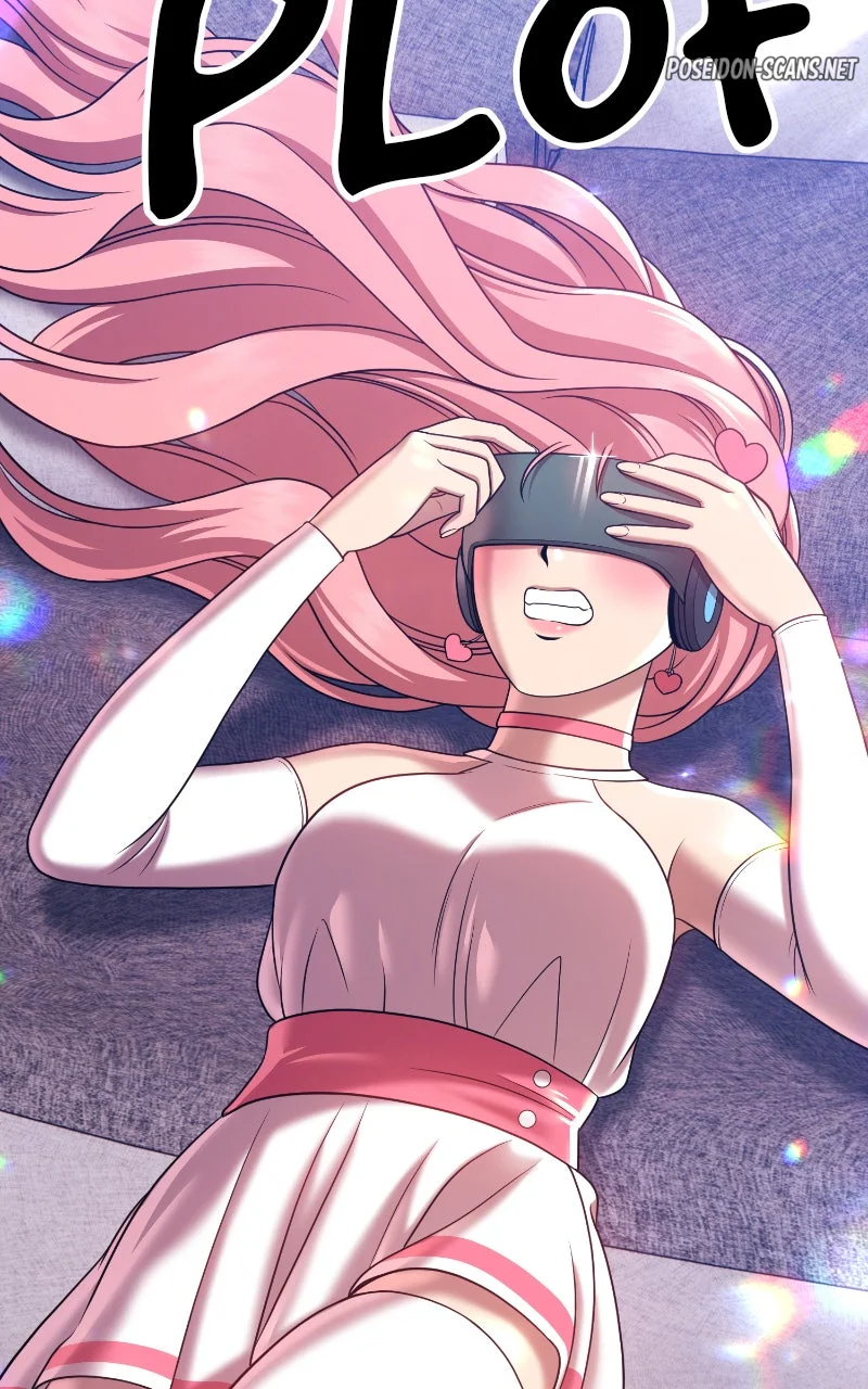 Chapter Image 667