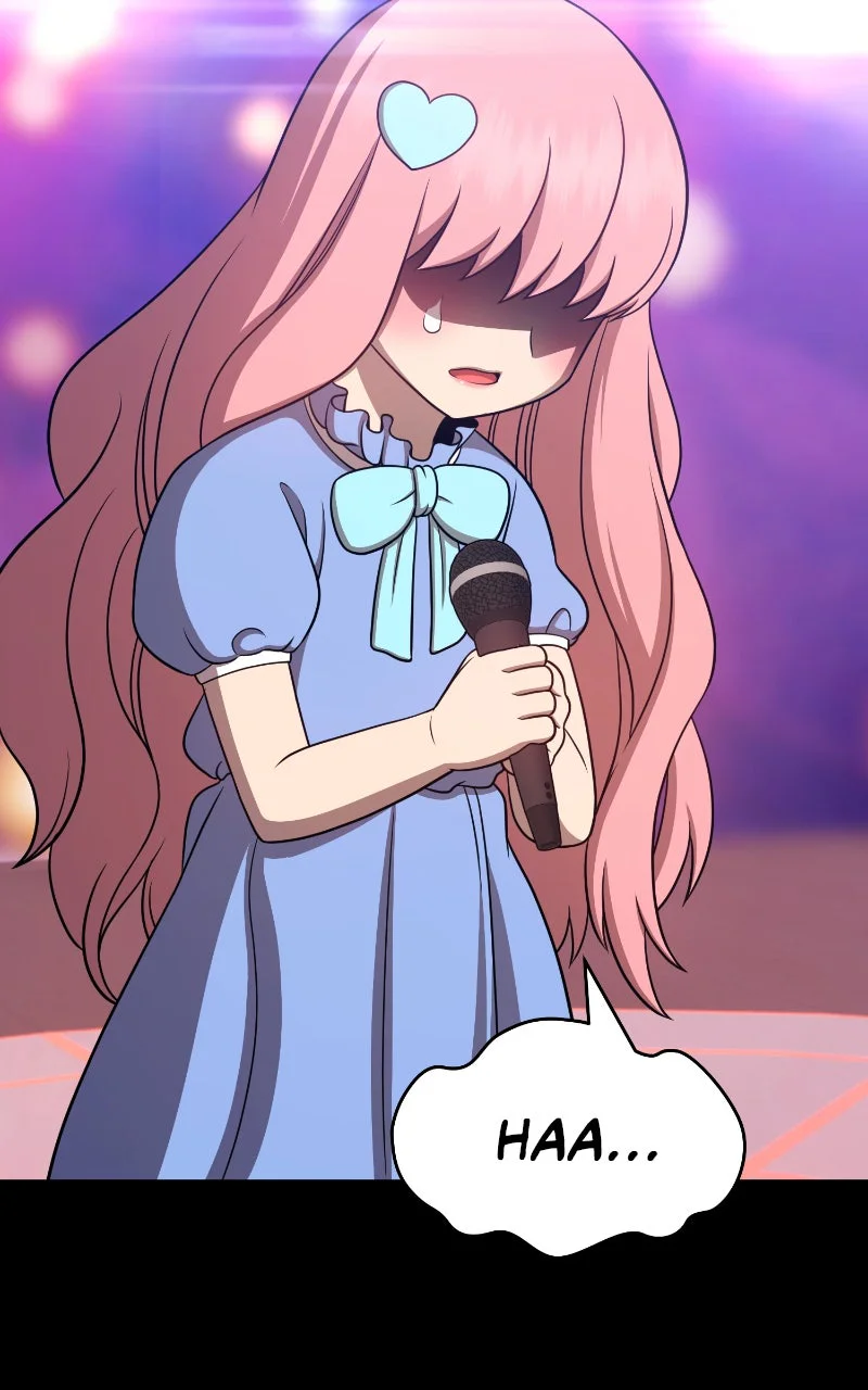 Chapter Image 75