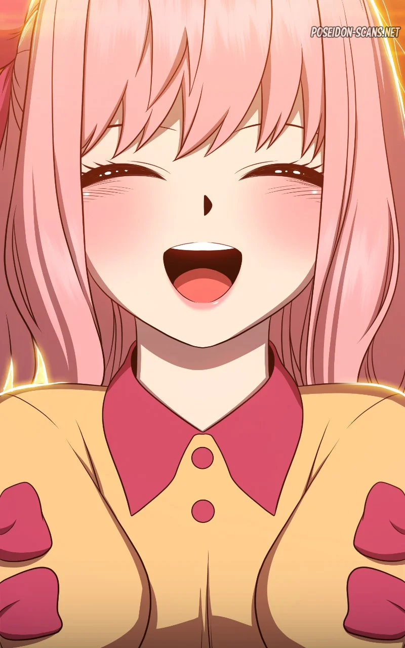 Chapter Image 889