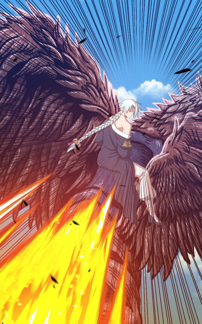 Chapter Image 408