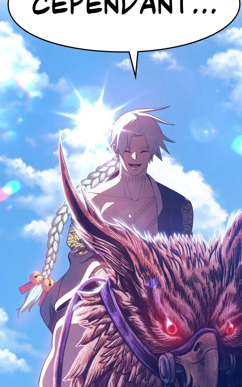 Chapter Image 186