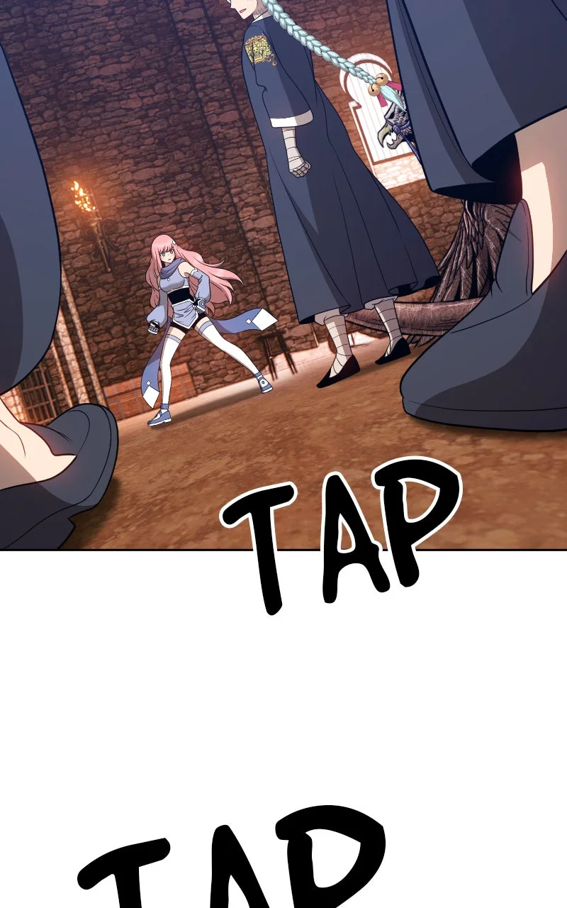 Chapter Image 963