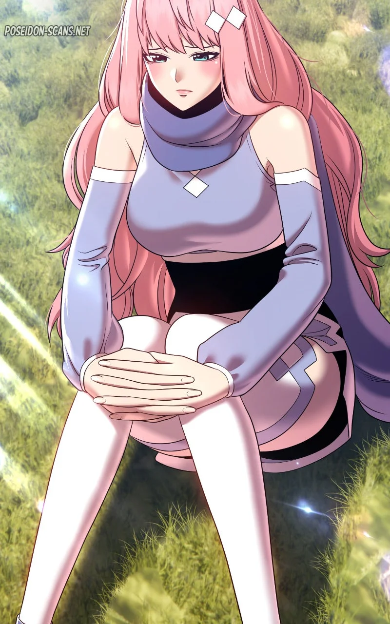 Chapter Image 1