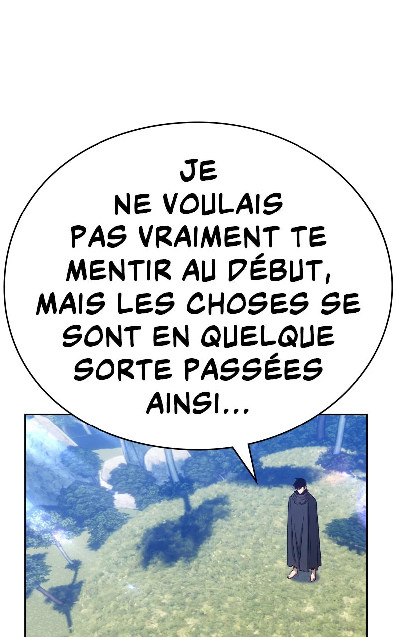 Chapter Image 852