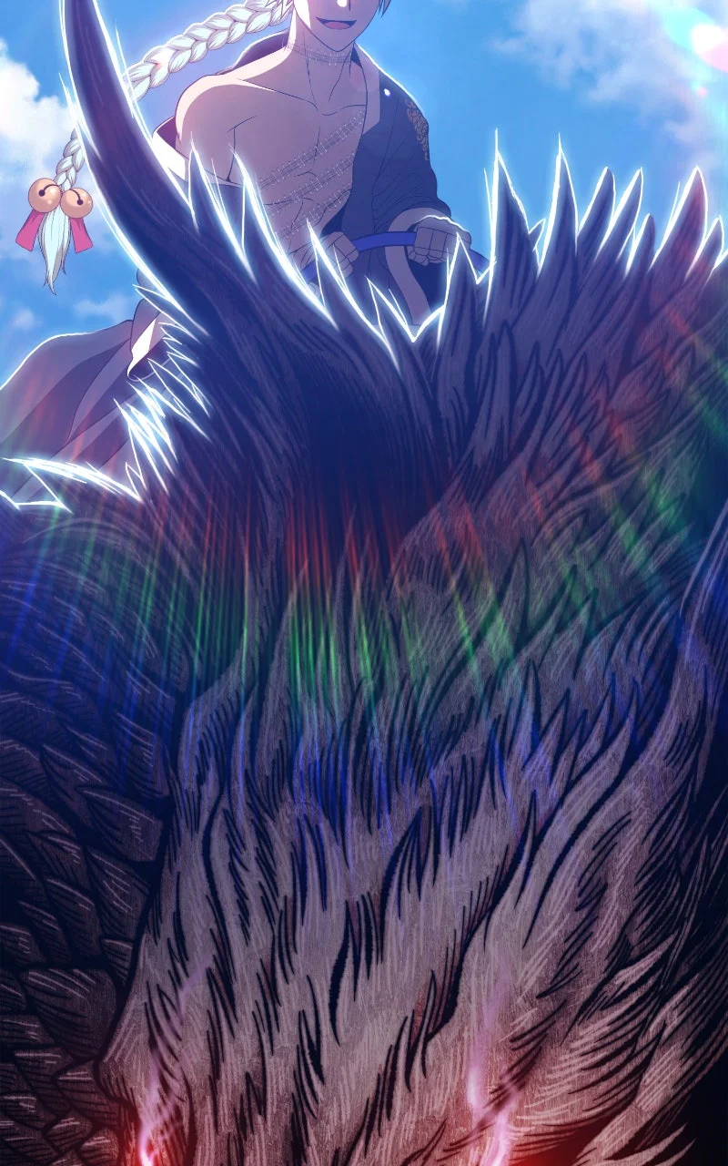 Chapter Image 593