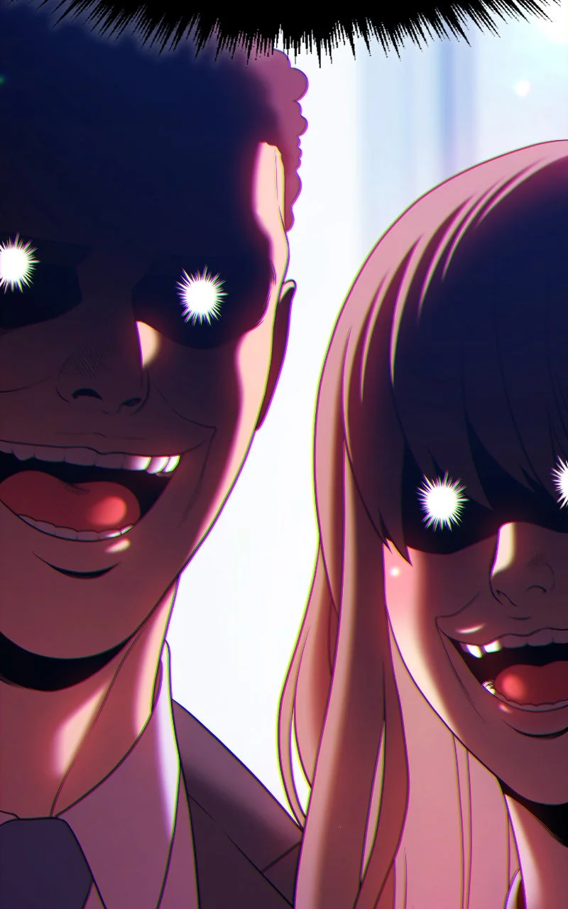 Chapter Image 704