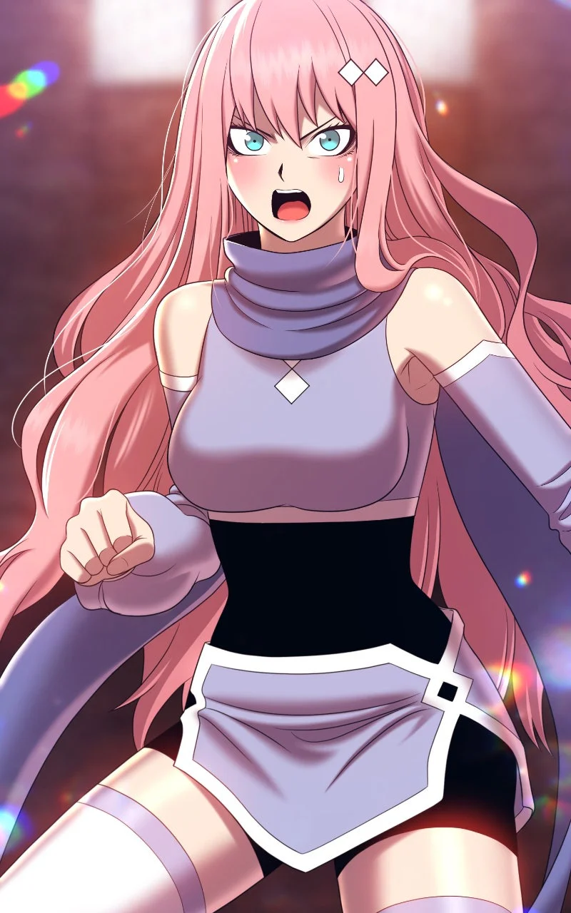 Chapter Image 704