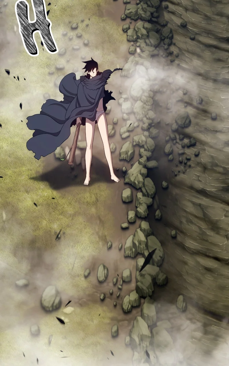 Chapter Image 260