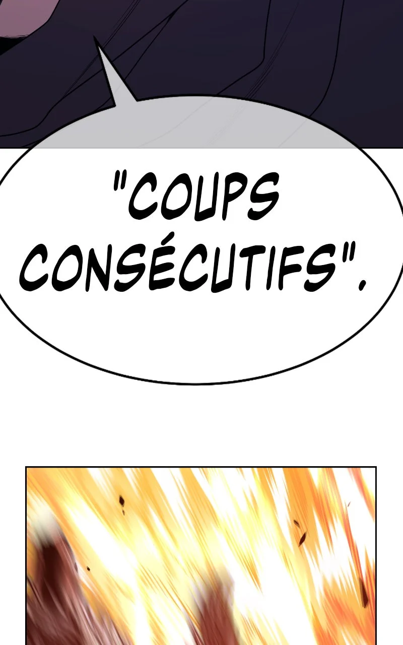 Chapter Image 926