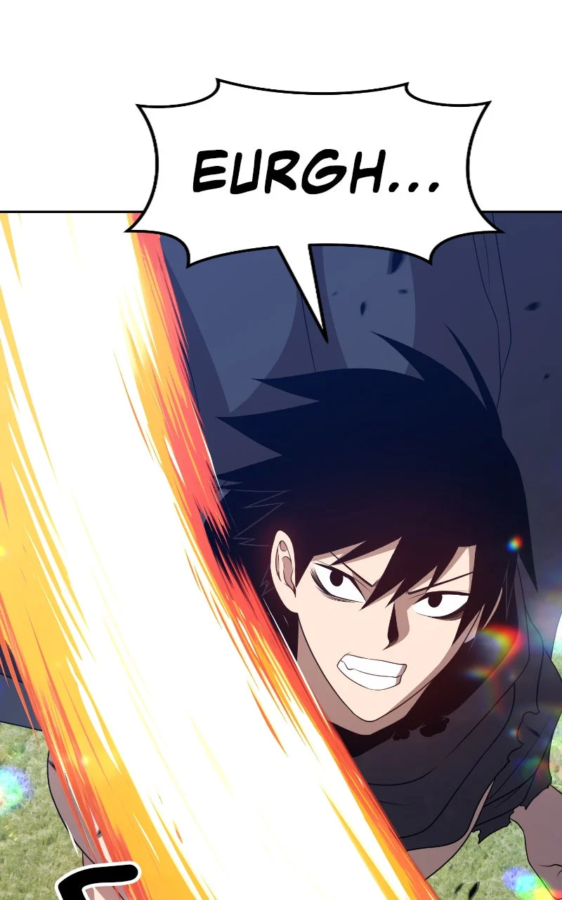 Chapter Image 704
