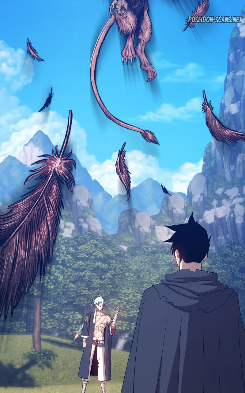 Chapter Image 778