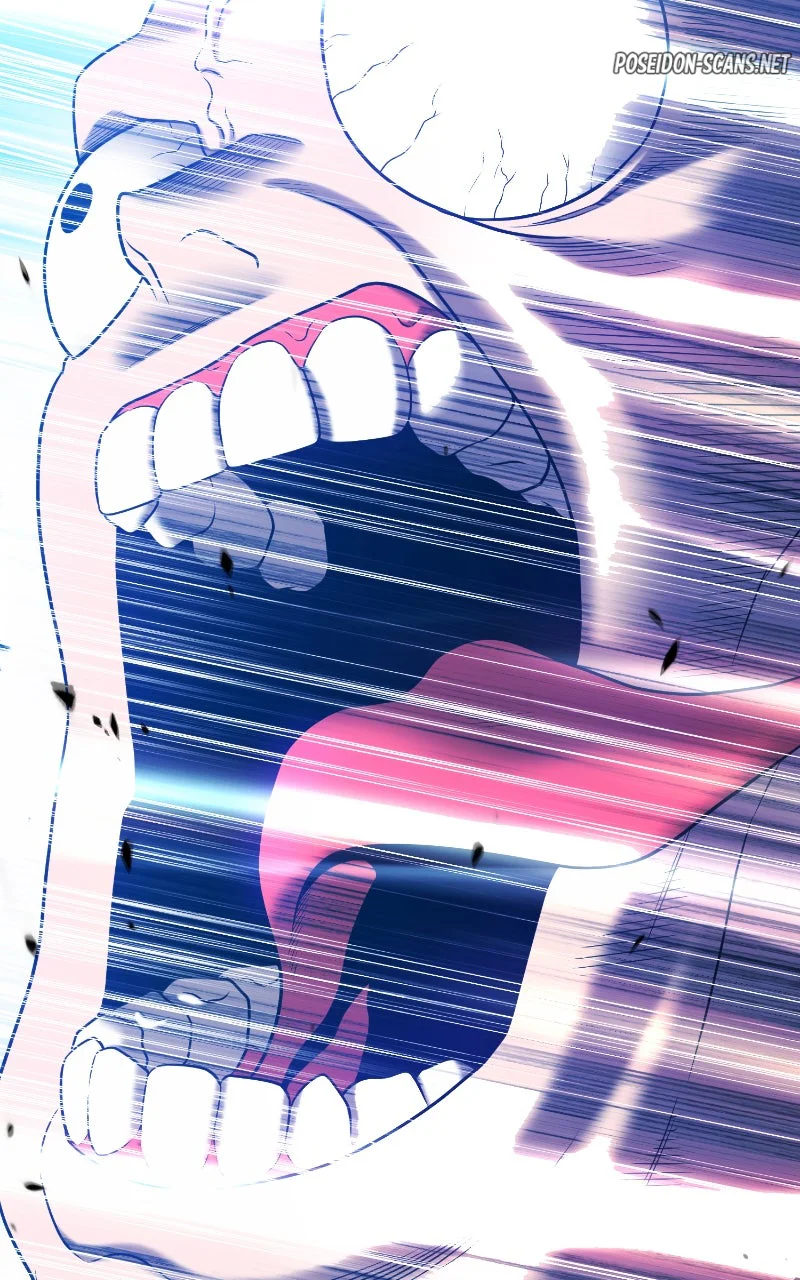 Chapter Image 778