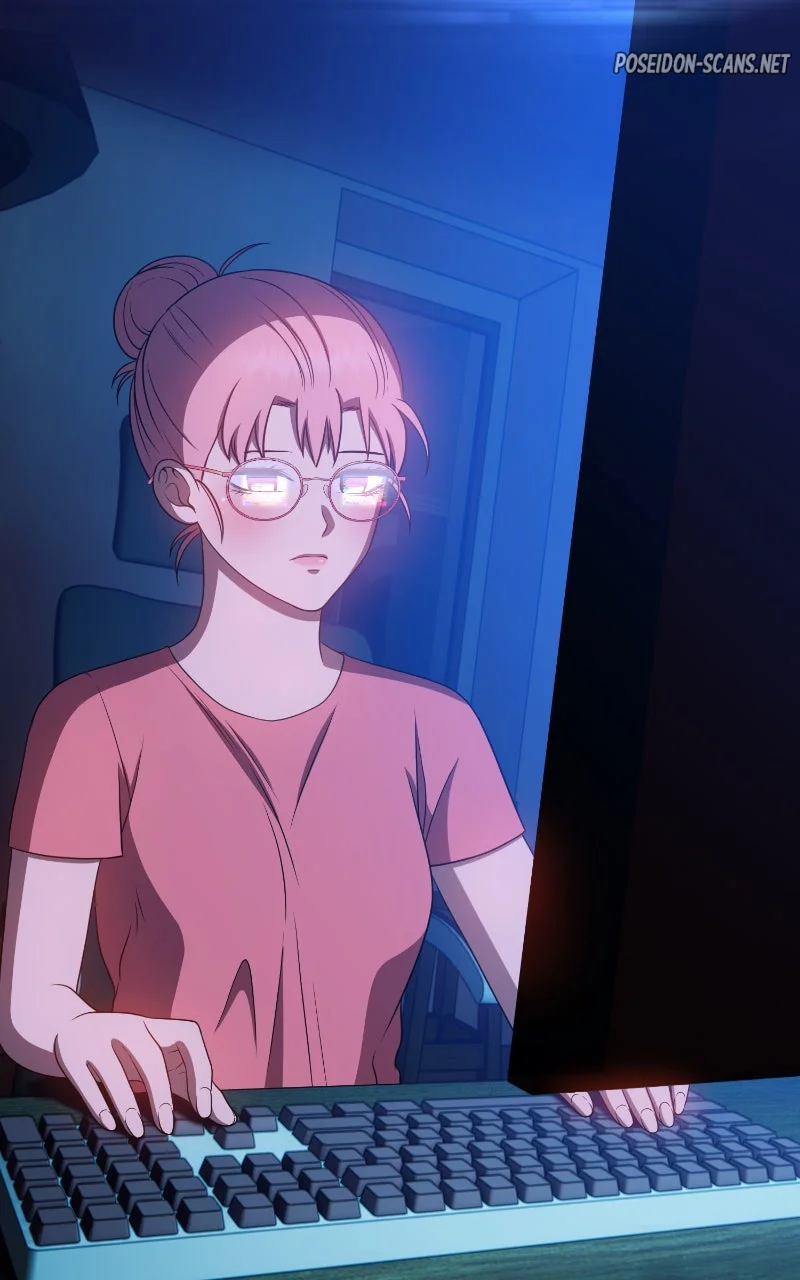 Chapter Image 556