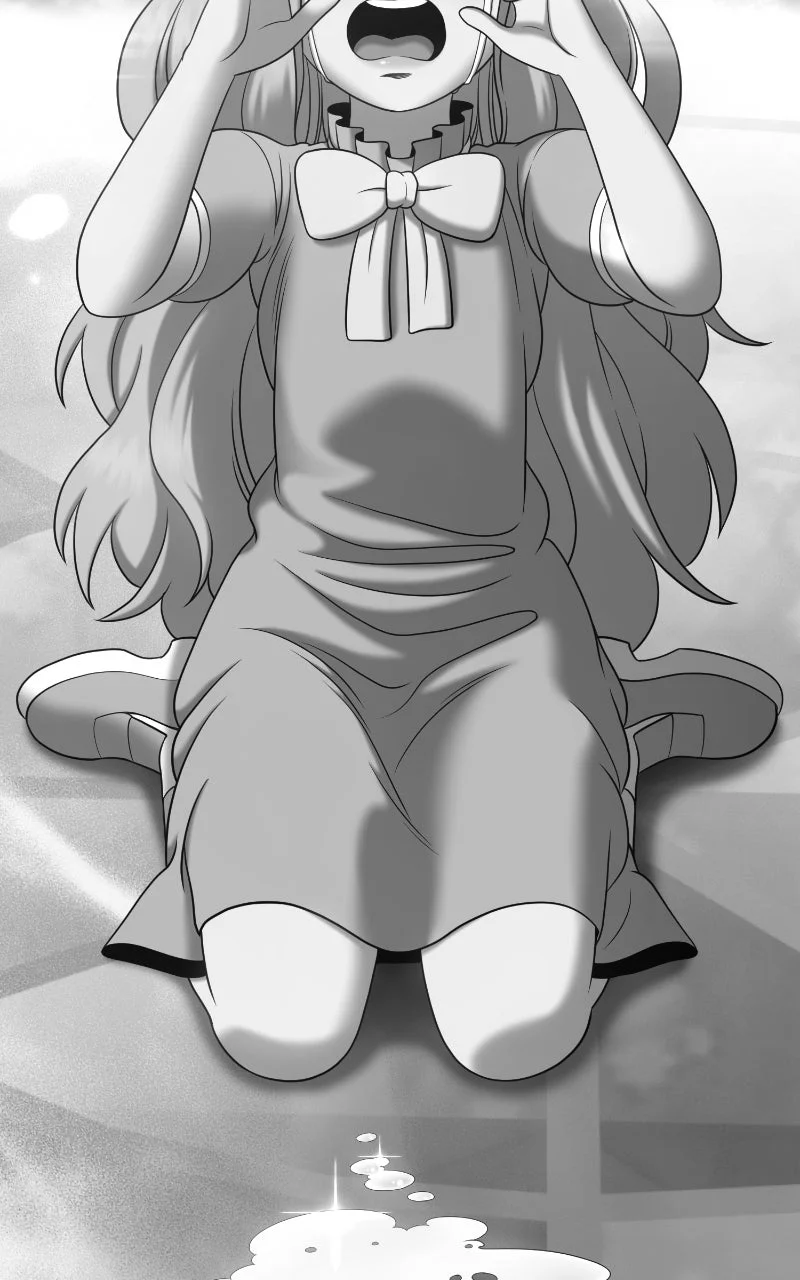 Chapter Image 926
