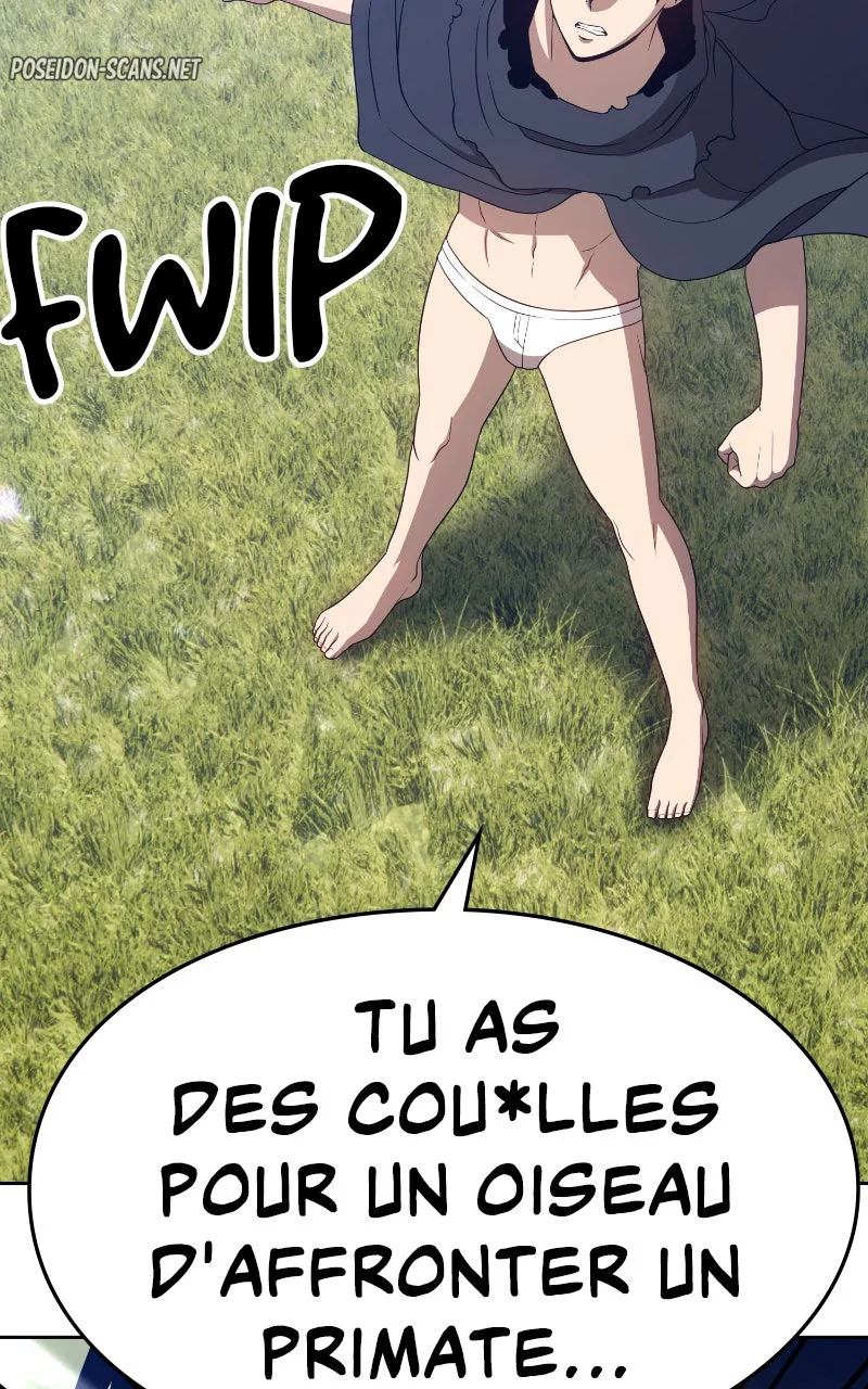Chapter Image 889