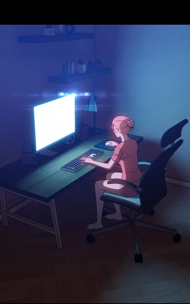 Chapter Image 408