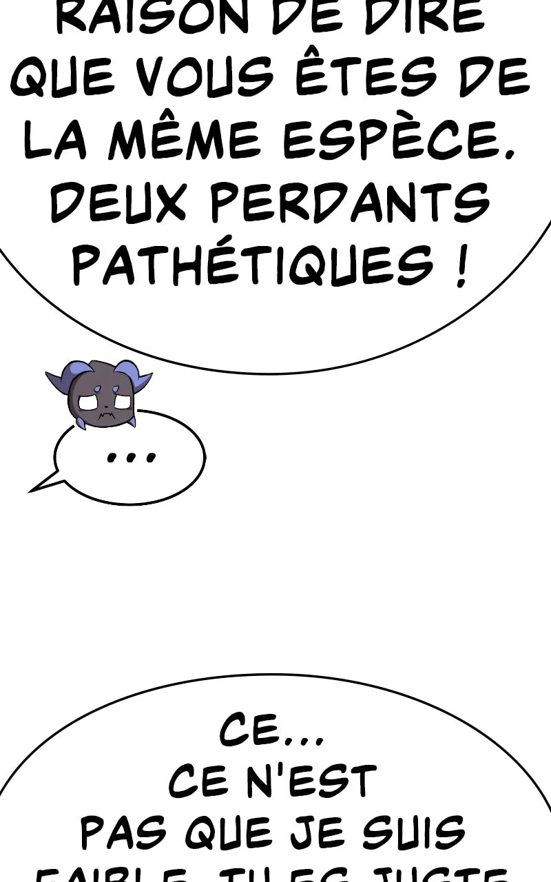 Chapter Image 926
