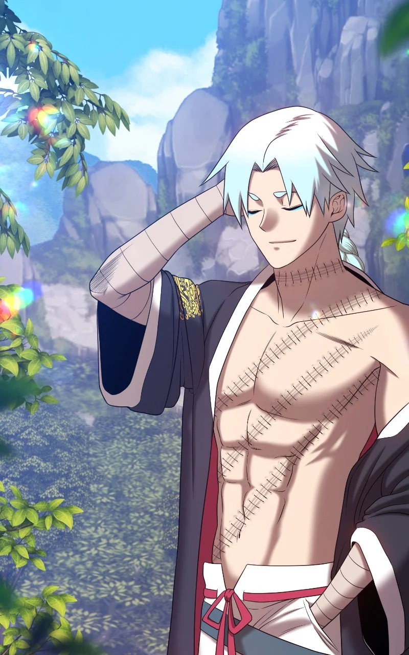 Chapter Image 75