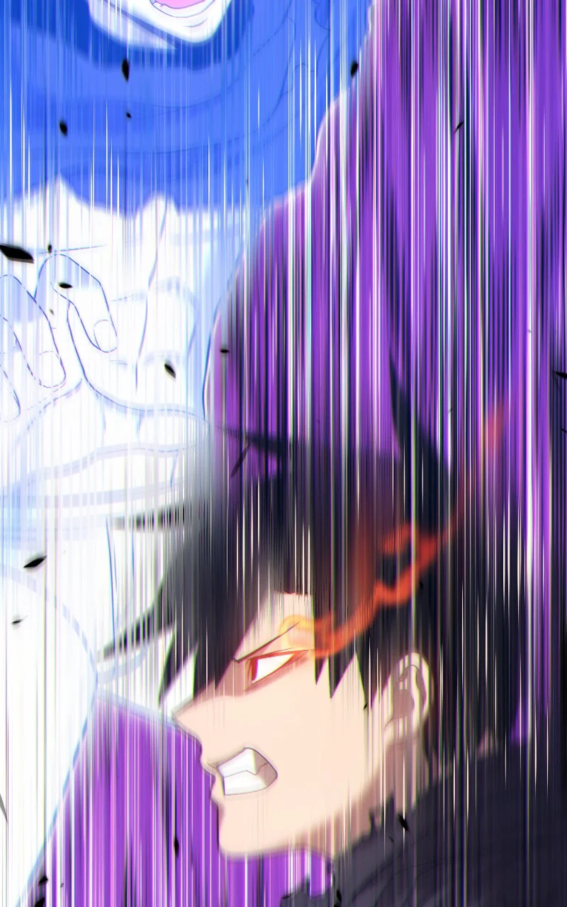 Chapter Image 815