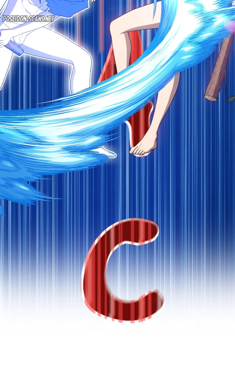 Chapter Image 889