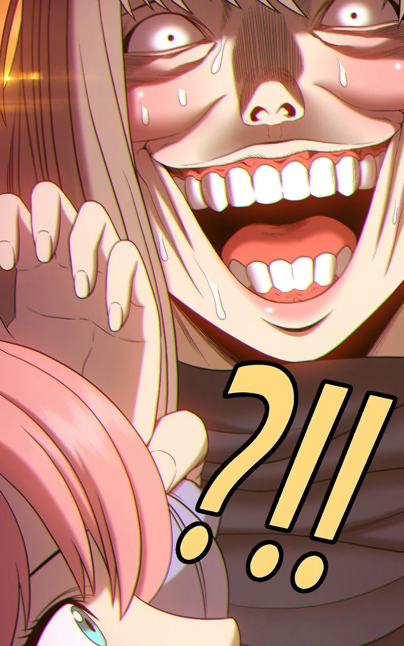 Chapter Image 741