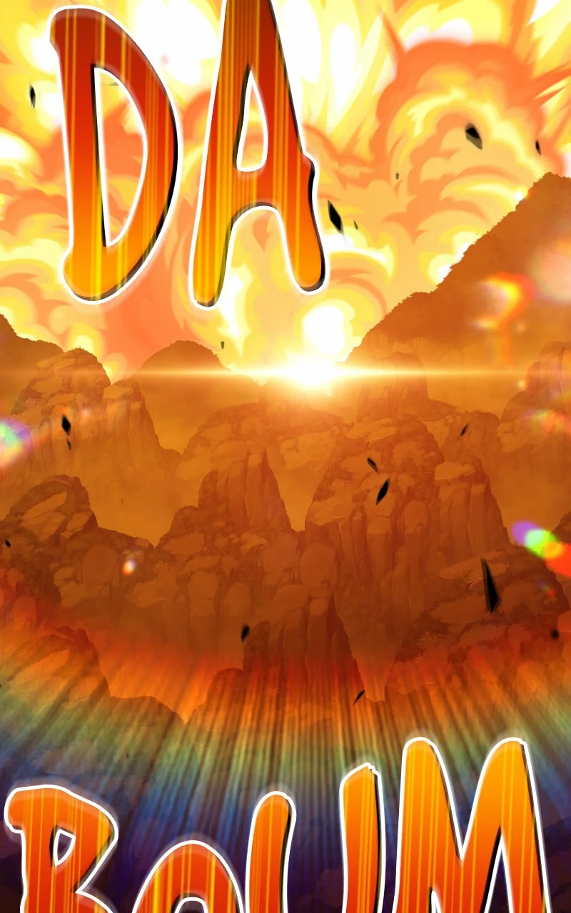 Chapter Image 630