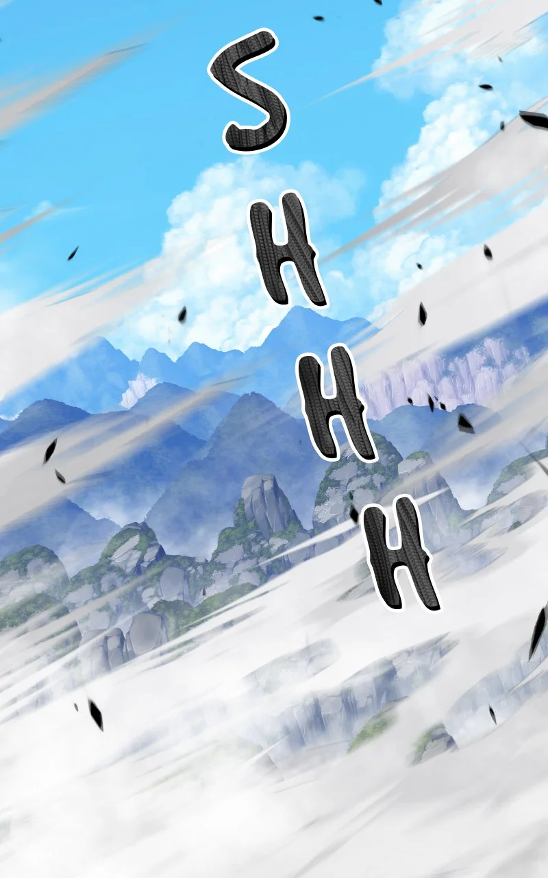 Chapter Image 519