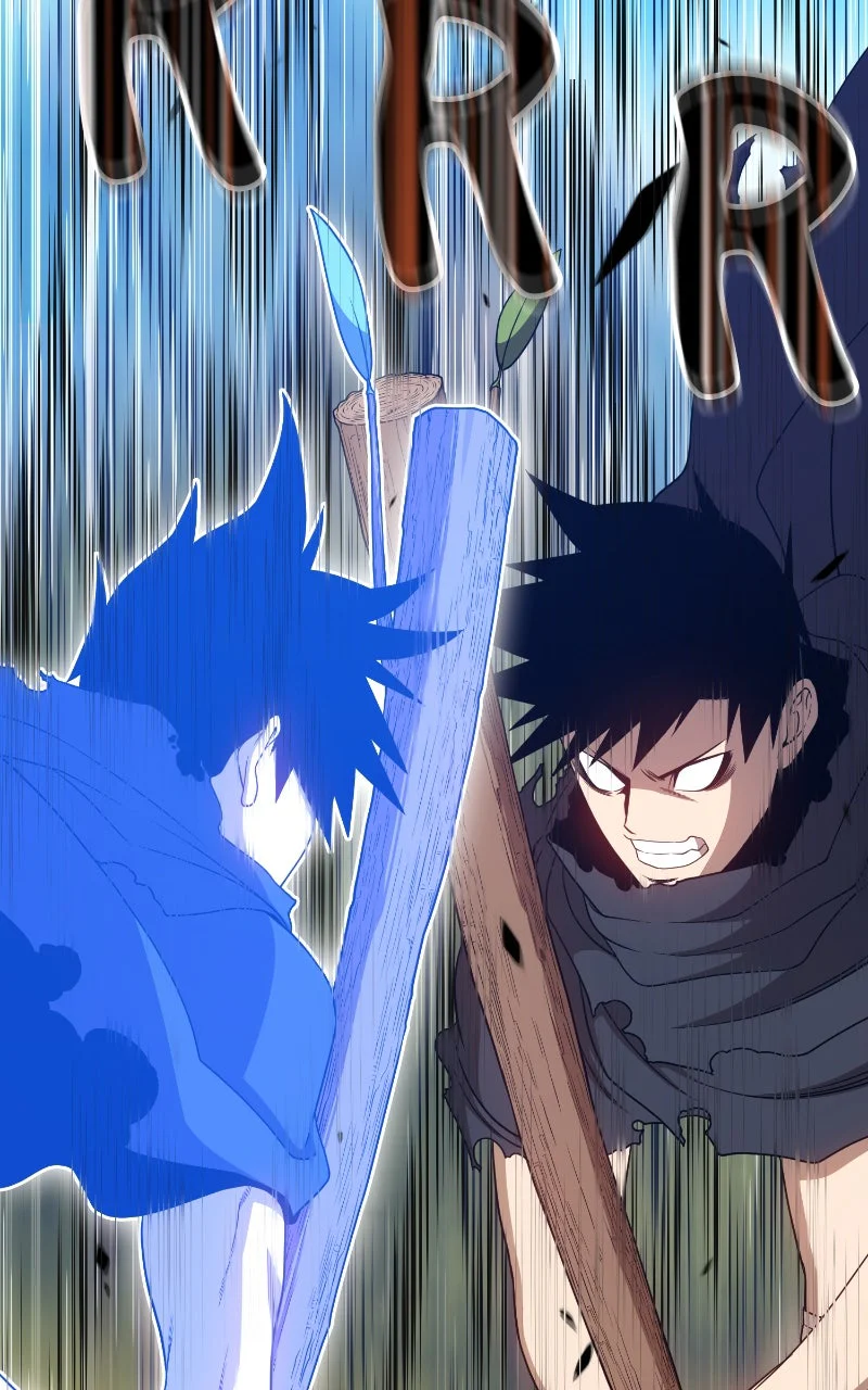 Chapter Image 593