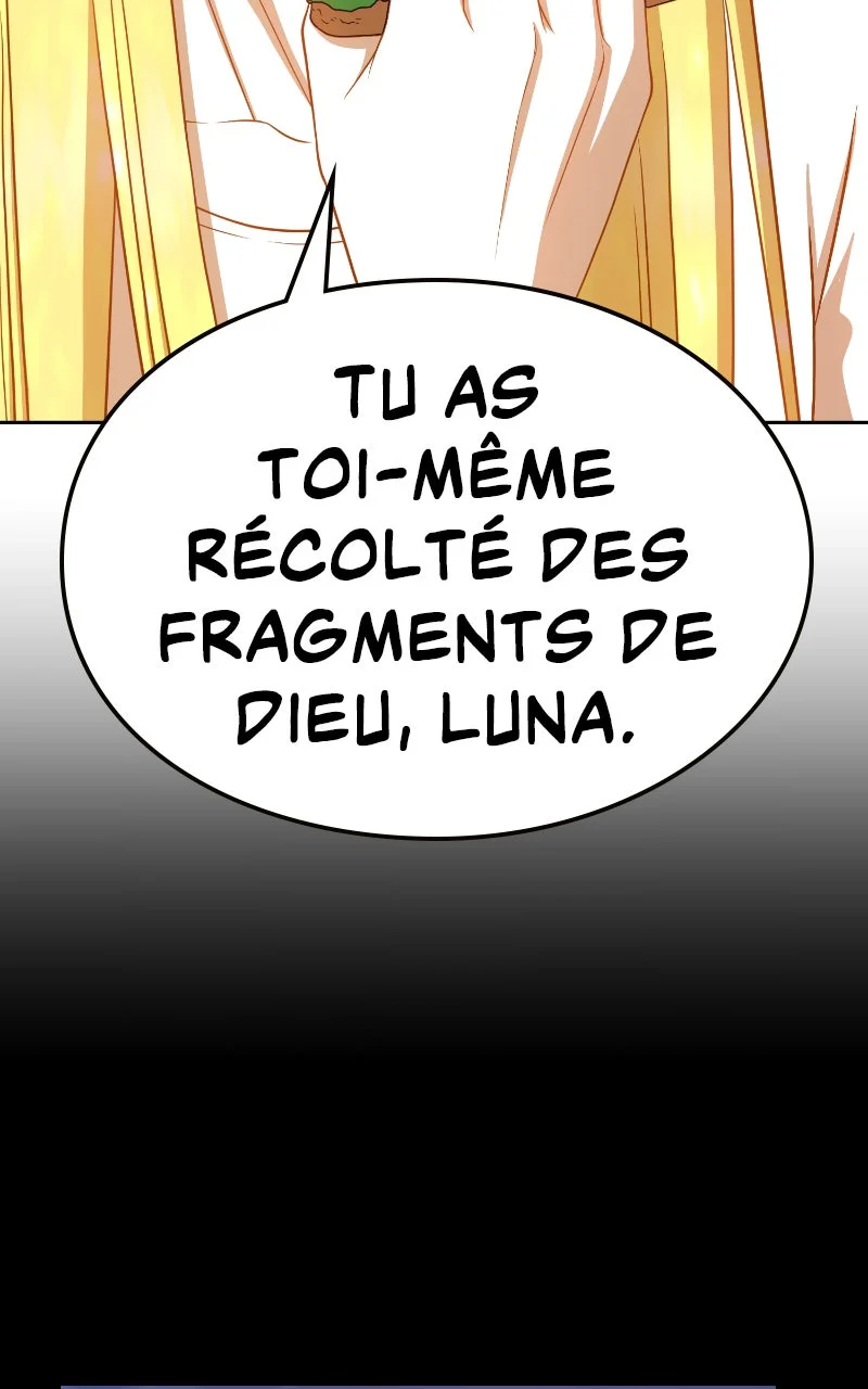 Chapter Image 926