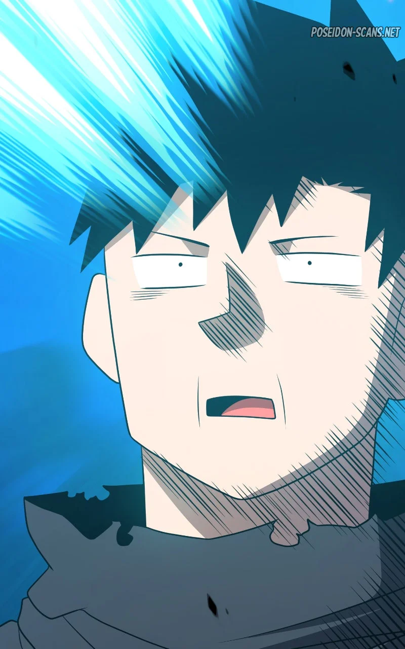 Chapter Image 556