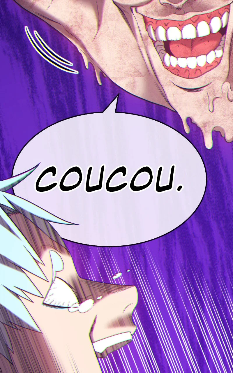 Chapter Image 75