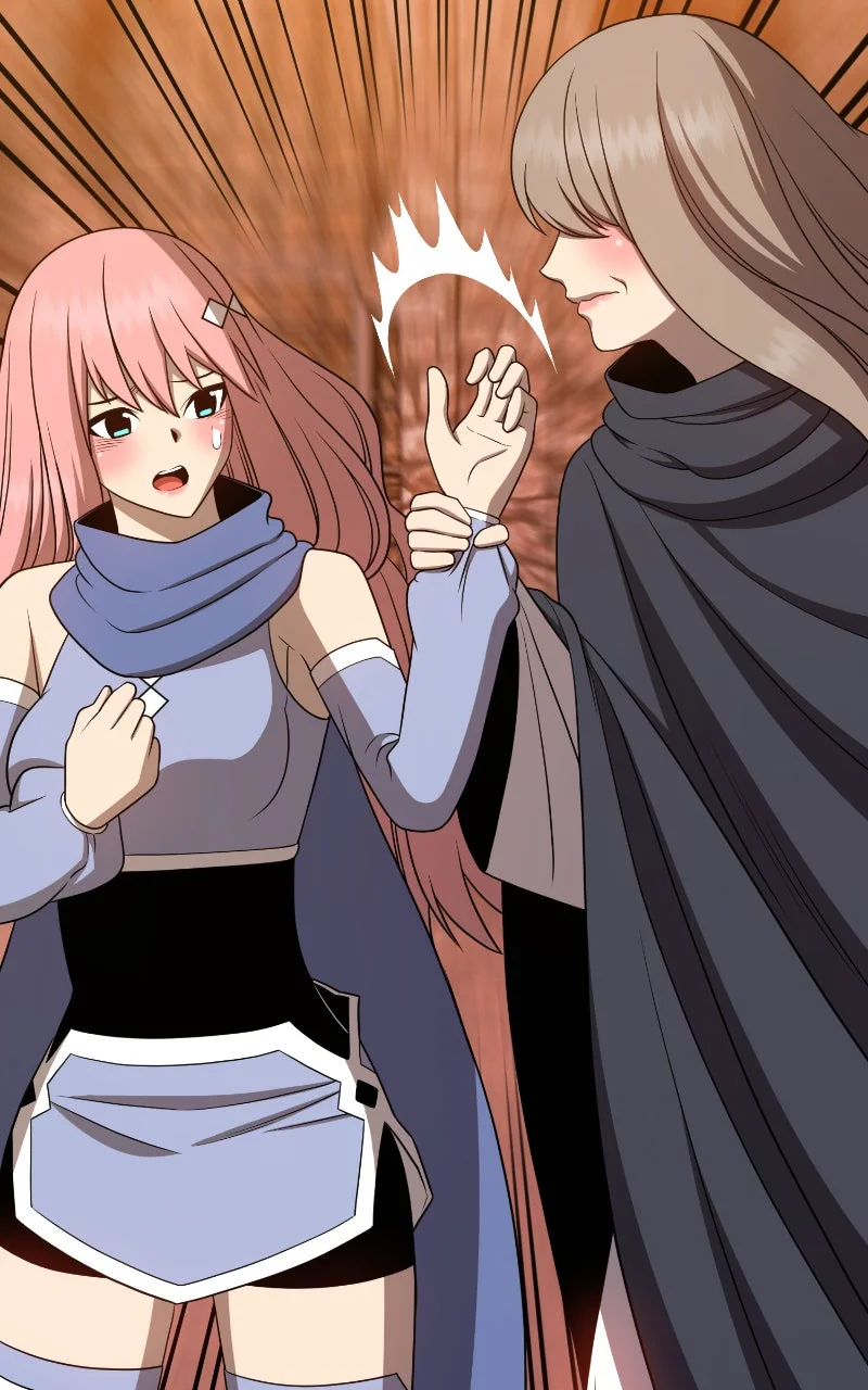 Chapter Image 593