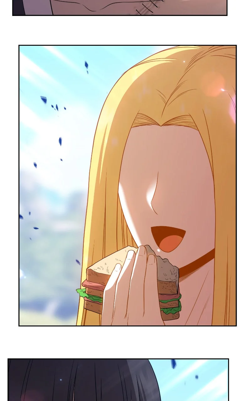 Chapter Image 704
